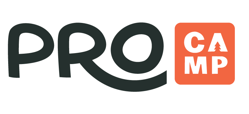 ProCamp